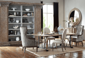 Councill Furniture Image