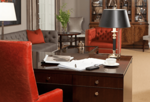 Councill Furniture Image