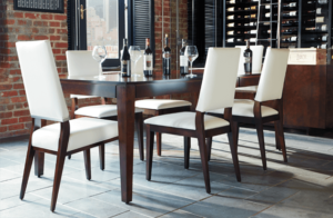 Dinec Quickview KDR Showrooms