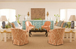 Kindel Quick View Image KDR Showrooms