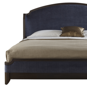 Beds &#038; Headboards: Upholstered, Wood, Canopy and Poster