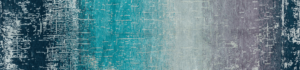 Tufenkian Artisan Carpets KDR Fall Market Header Image
