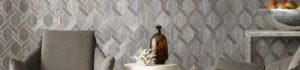 Phillip Jeffries Coastlines Spring 2017 Love Letters KDR Designer Showrooms Event Header Image