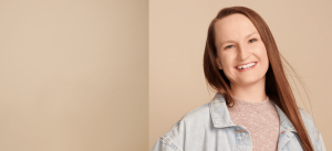 Rebecca_Crets_ShowroomTeamPhotos2220x1014FAWN
