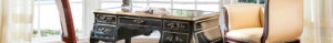Karges Header Image KDR Showrooms