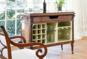 Karges Product Detail Image KDR Showrooms