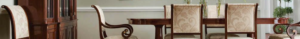 Tamarian Header Image