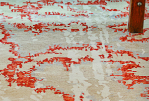 Tamarian Product Detail Image