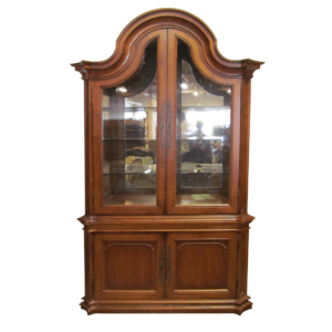 218274_Century_China_Cabinet