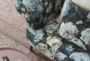 Clarke&Clarke-Detail-Image-Web (3)