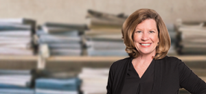 Kelly Specht KDR Designer Showrooms Kansas City Team