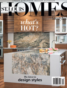 St-Louis-Homes-Lifestyles-March-Cover-2018
