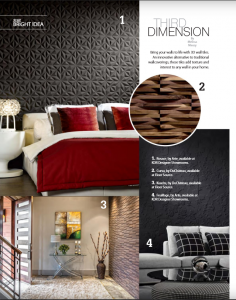 St-Louis-Homes-Lifestyles-Third-Dimension-2018