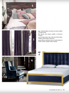 St.-Louis-Homes-&-Lifestyles-textile-trend-1