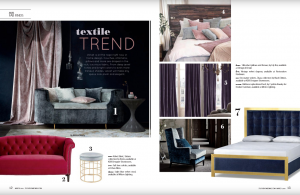 St.-Louis-Homes-&-Lifestyles-textile-trend-1-FULL