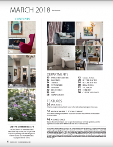 St.Louis-Homes-&-Lifestyles-March-2018-Table-of-Contents
