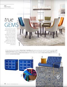 St-Louis-Homes-Lifestyles-April-2018-True-Gems