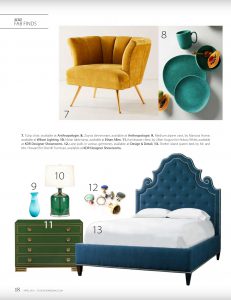 St-Louis-Homes-Lifestyles-April-2018-True-Gems-2