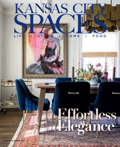 Kansas-City-Spaces-March-2018-Cover