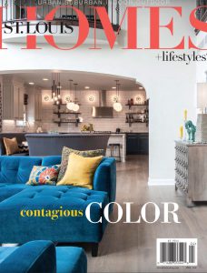 St-Louis-Homes-Lifestyles-April-2018-Cover