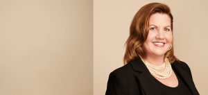 Deborah_Russell_ShowroomTeamPhotos2220x1014FAWN