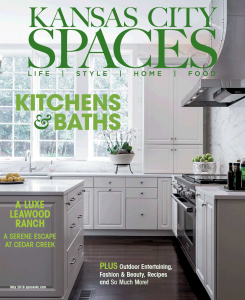 Kansas-City-Spaces-May-2018
