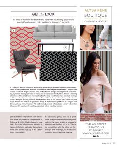 Kansas-City-Spaces-May-2018-A-Bold-Touch-of-Soft-Furnishings-2