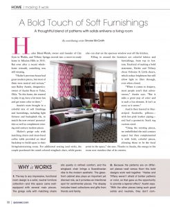 Kansas-City-Spaces-May-2018-A-Bold-Touch-of-Soft-Furnishings