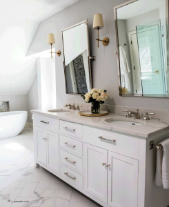 Kansas-City-Spaces-May-2018-Beauty-and-Function-1