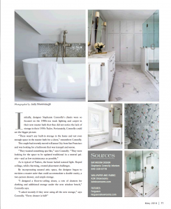 Kansas-City-Spaces-May-2018-Beauty-and-Function-2