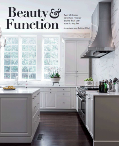 Kansas-City-Spaces-May-2018-Beauty-and-Function