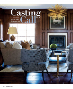 Kansas-City-Spaces-May-2018-Casting-Call