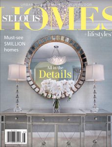 St.-Louis-Homes-Lifestyles-May-2018