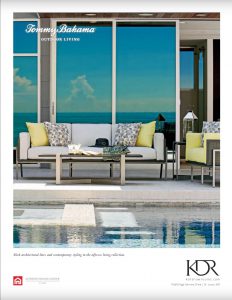 St.-Louis-Homes-Lifestyles-May-2018-Tommy-Bahama-Outdoor