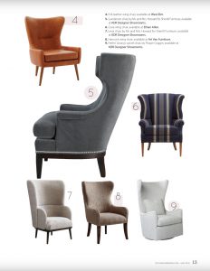 St.-Louis-Homes-Lifestyles-May-2018-Winged-Wonders-2