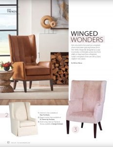 St.-Louis-Homes-Lifestyles-May-2018-Winged-Wonders