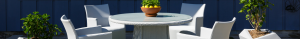 Lloyd-Flanders-Header-Image