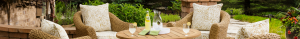Lloyd-Flanders-Header-image (3)