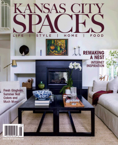 Spaces-KC-June-July-2018-Cover
