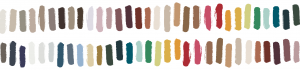 COLORMIX2019-Event_TrunkShow-Header-2545X593