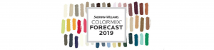 Colormix-2019-Header