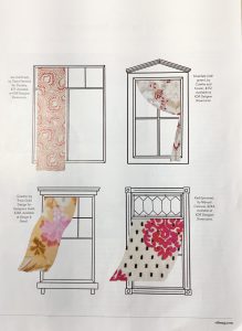 Design-STL-July-August-2018-Great-Lengths