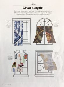 Design-STL-July-August-2018-Great-Lengths