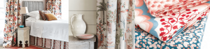 Event-Page-2545-x-593-STL_TRUNKSHOWF18Event