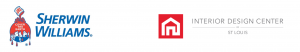 Sherwin-Williams-IDC-Logos