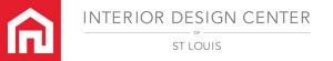 IDCSTL-LOGO