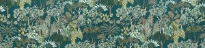 KDR Fall Market 2018 Header - Morny by Manuel Canovas