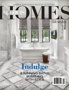 St.louis-homes-and-lifestyles-August-2018