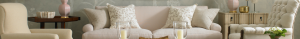 Mr-and-Mrs-Howard-Header
