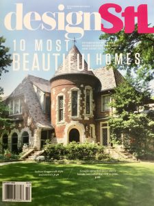 Design-STL-Cover-Sept-Oct-2018